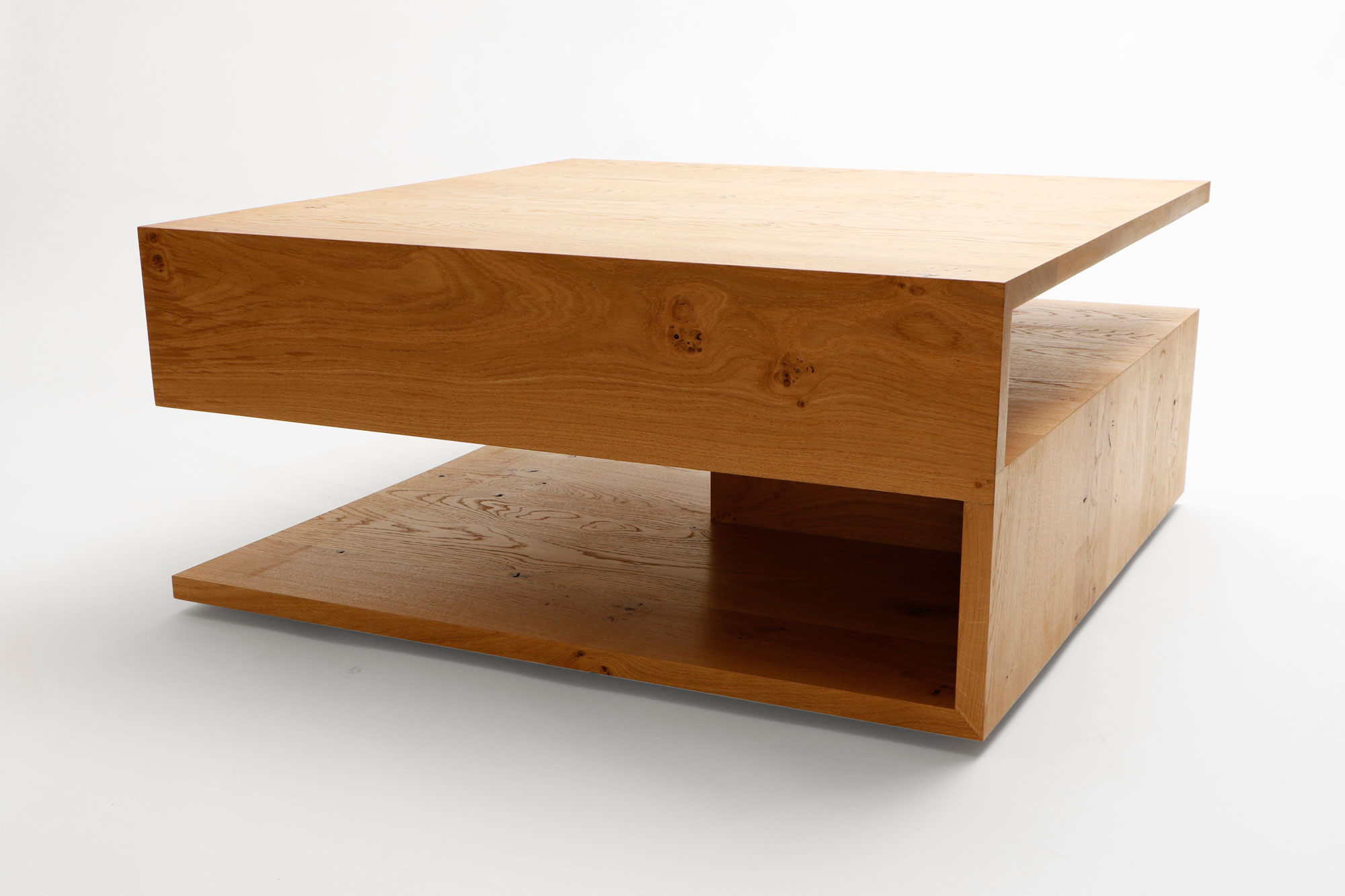 folded-coffee-table-90-90-openinhg