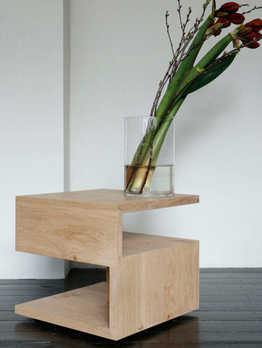 folded-coffee-table-design-2-FC45