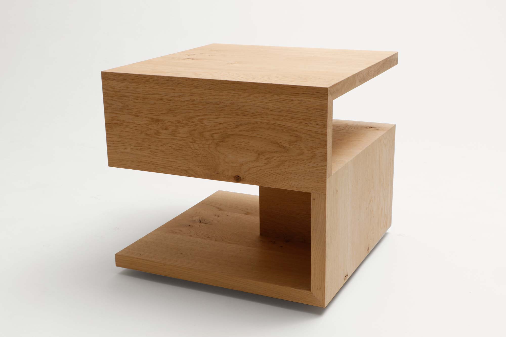 folded-coffee-table-design-opening-pic-FC45